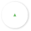 pagetop